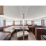 Book yachts online - catamaran - Lagoon 42 - Frangy (New 2021) - rent