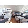 Book yachts online - catamaran - Lagoon 42 - Frangy (New 2021) - rent