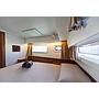 Book yachts online - catamaran - Lagoon 42 - Frangy (New 2021) - rent