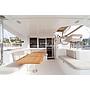 Book yachts online - catamaran - Lagoon 40 (2020) - FELU' - rent