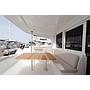 Book yachts online - catamaran - Lagoon 40 (2020) - FELU' - rent
