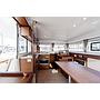 Book yachts online - catamaran - Lagoon 40 (2022) - Altea - CA101 - - rent
