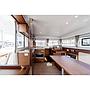 Book yachts online - catamaran - Lagoon 40 (2022) - Altea - CA101 - - rent
