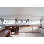 Book yachts online - catamaran - Lagoon 40 (2022) - Altea - CA101 - - rent