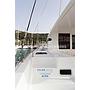 Book yachts online - catamaran - Lagoon 40 (2022) - Altea - CA101 - - rent