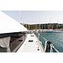 Book yachts online - catamaran - Lagoon 40 (2022) - Altea - CA101 - - rent