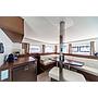 Book yachts online - catamaran - Lagoon 42 - SHARANDA - rent