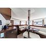 Book yachts online - catamaran - Lagoon 42 - SHARANDA - rent