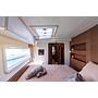 Book yachts online - catamaran - Lagoon 42 - SHARANDA - rent