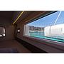 Book yachts online - catamaran - Lagoon 42 - SHARANDA - rent