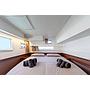 Book yachts online - catamaran - Lagoon 42 - SHARANDA - rent