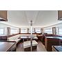 Book yachts online - catamaran - Lagoon 42 - SHARANDA - rent