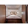 Book yachts online - sailboat - Oceanis 38.1 - Dollie - rent