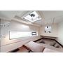 Book yachts online - sailboat - Oceanis 38.1 - Dollie - rent