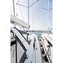 Book yachts online - sailboat - Oceanis 38.1 - Dollie - rent
