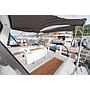 Book yachts online - sailboat - Oceanis 38.1 - Dollie - rent