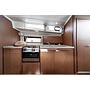 Book yachts online - sailboat - Oceanis 38.1 - Dollie - rent