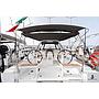 Book yachts online - sailboat - Oceanis 38.1 - Dollie - rent