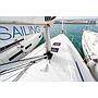 Book yachts online - sailboat - Oceanis 38.1 - Dollie - rent