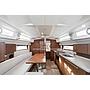 Book yachts online - sailboat - Oceanis 38.1 - Dollie - rent