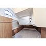 Book yachts online - sailboat - Oceanis 38.1 - Dollie - rent