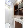 Book yachts online - sailboat - Oceanis 38.1 - Dollie - rent