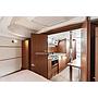 Book yachts online - sailboat - Oceanis 38.1 - Dollie - rent