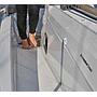 Book yachts online - sailboat - Sun Odyssey 410 - Lyon - rent