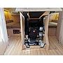 Book yachts online - sailboat - Beneteau Oceanis 46.1 - Kos 46.3 - rent