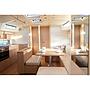 Book yachts online - sailboat - Beneteau Oceanis 46.1 - Kos 46.3 - rent