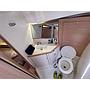 Book yachts online - sailboat - Beneteau Oceanis 46.1 - Kos 46.3 - rent