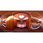 Book yachts online - sailboat - Bavaria 35 Match - NorthWind II - rent