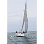 Book yachts online - sailboat - Bavaria 35 Match - NorthWind II - rent