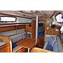 Book yachts online - sailboat - Bavaria 35 Match - NorthWind II - rent