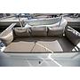 Book yachts online - catamaran - Bali 4.1 - North Cat II / A/C, WM, Generator, solar panels & electric WC - rent