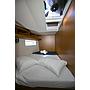 Book yachts online - sailboat - Jeanneau 54 - Jeanneau 54 | with GEN, A/C, inverter, solar panels, bow thruster - rent