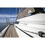 Book yachts online - sailboat - Jeanneau 54 - Jeanneau 54 | with GEN, A/C, inverter, solar panels, bow thruster - rent
