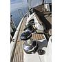 Book yachts online - sailboat - Jeanneau 54 - Jeanneau 54 | with GEN, A/C, inverter, solar panels, bow thruster - rent