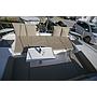 Book yachts online - catamaran - Bali 4.0 - Blue Dream II - rent
