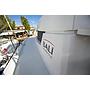 Book yachts online - catamaran - Bali 4.0 - Blue Dream II - rent