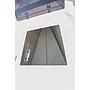 Book yachts online - catamaran - Bali 4.3 - Eleni / A/C, WM, generator, solar panels & electric WC - rent