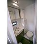 Book yachts online - catamaran - Bali 4.3 - Eleni / A/C, WM, generator, solar panels & electric WC - rent