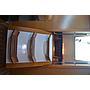 Book yachts online - sailboat - Sun Odyssey 439 - Triada / bow-thruster, solar panels, electric WC - rent