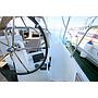 Book yachts online - sailboat - Sun Odyssey 440 - SOD440 - rent