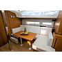 Book yachts online - sailboat - Sun Odyssey 440 - SOD440 - rent