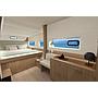 Book yachts online - catamaran - Bali 3.8 - Kos 38 - Model 2023! With generator, A/C, invrter, solar panels  - rent