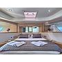 Book yachts online - motorboat - Ferretti 620 - Kimon - rent