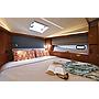 Book yachts online - motorboat - Prestige 420 New - My Love II - rent