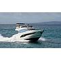Book yachts online - motorboat - Prestige 420 New - My Love II - rent
