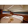 Book yachts online - motorboat - Prestige 420 New - My Love II - rent